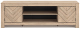 Cayboni TV Stand
