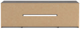 Cayboni TV Stand