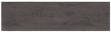 Cayboni TV Stand