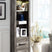 Sam's Furniture - Ashley Furniture - Wynnlow Entertainment Center - Pier / Gray - W440-24