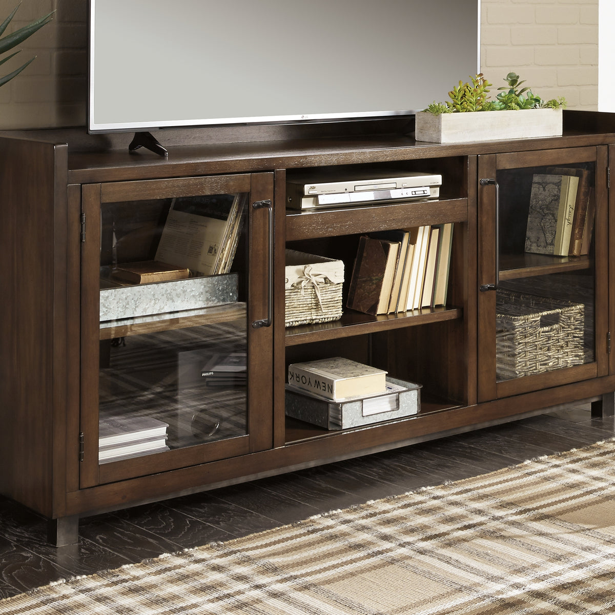 Sam's Furniture - Ashley Furniture - Starmore 70