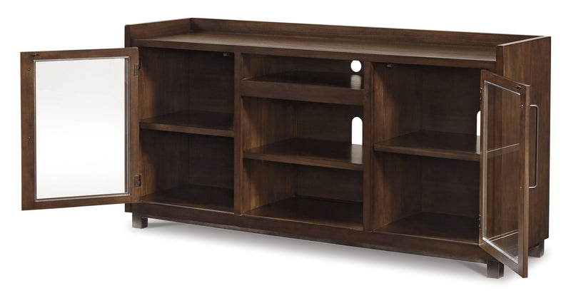 Starmore TV Stand