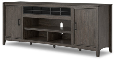 Montillan TV Stand