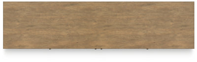 Torlanta TV Stand