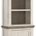 Sam's Furniture - Ashley Furniture - Havalance Right Pier Cabinet - Right Pier Cabinet / Two-tone - W814-34