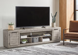 Naydell TV Stand