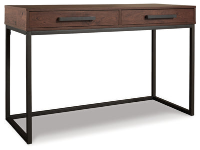 Horatio Home Office Desk