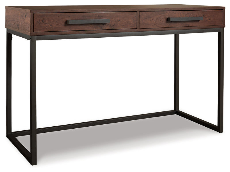 Horatio Home Office Desk