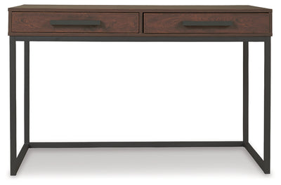 Horatio Home Office Desk