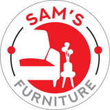 Sam's Furniture